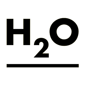 Data Science with H2O