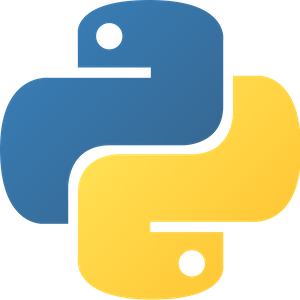 Data Science with Python