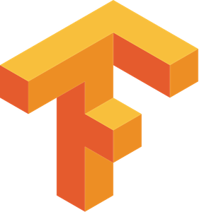 Data Science with Tensorflow
